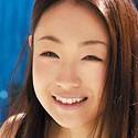 優木ほなみのサムネイル画像