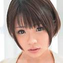 ゆうき美羽のサムネイル画像