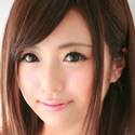 優菜真白のサムネイル画像