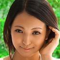 柚木彩華のサムネイル画像